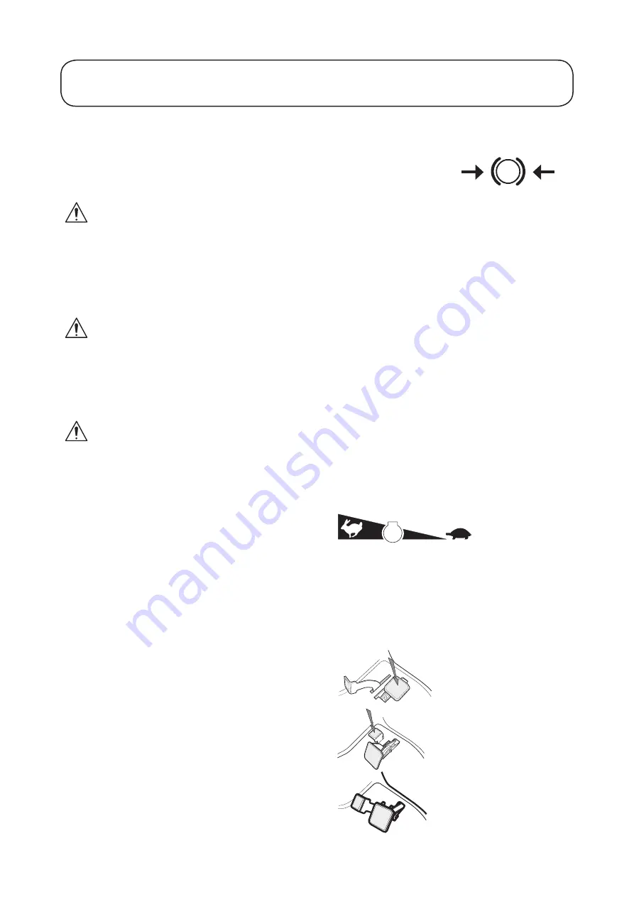 Toro R3240T Operator'S Manual Download Page 29