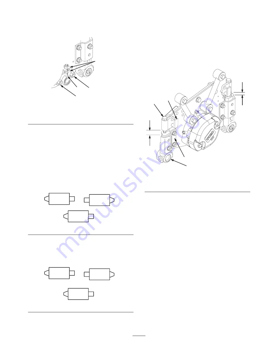 Toro Reelmaster 03210 Operator'S Manual Download Page 7