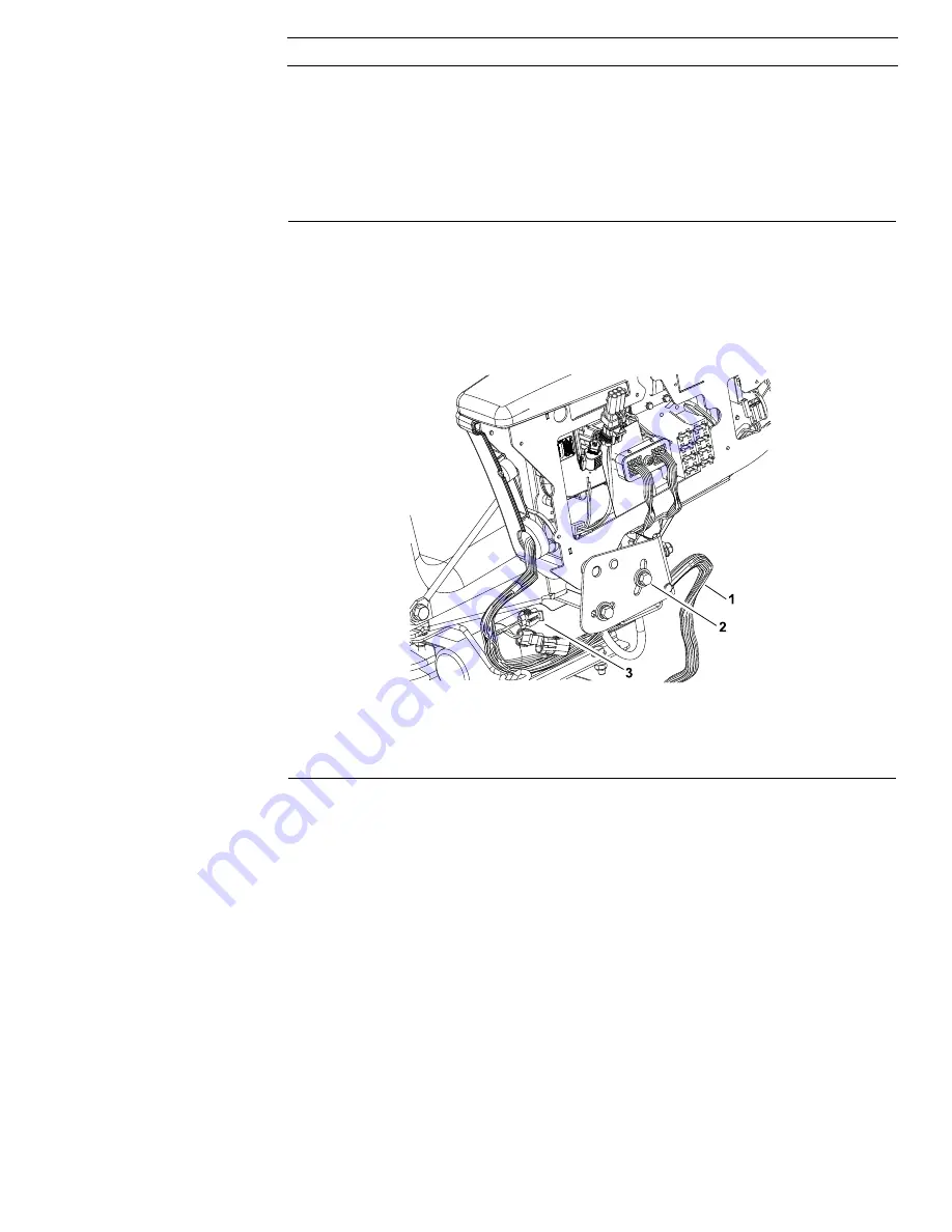 Toro Reelmaster 5510 Series Скачать руководство пользователя страница 515