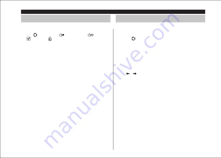 Toro TEMPUS 53827 User Manual Download Page 18