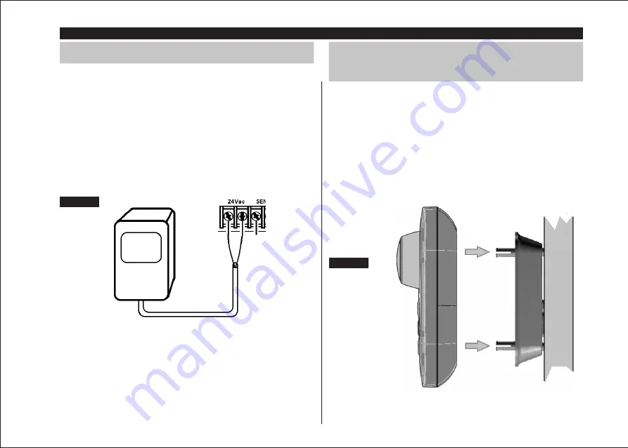 Toro TEMPUS 53827 User Manual Download Page 32