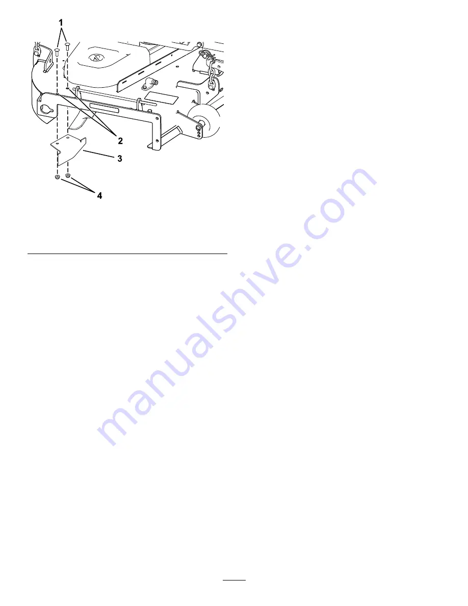 Toro TimeCutter 74874 Скачать руководство пользователя страница 142