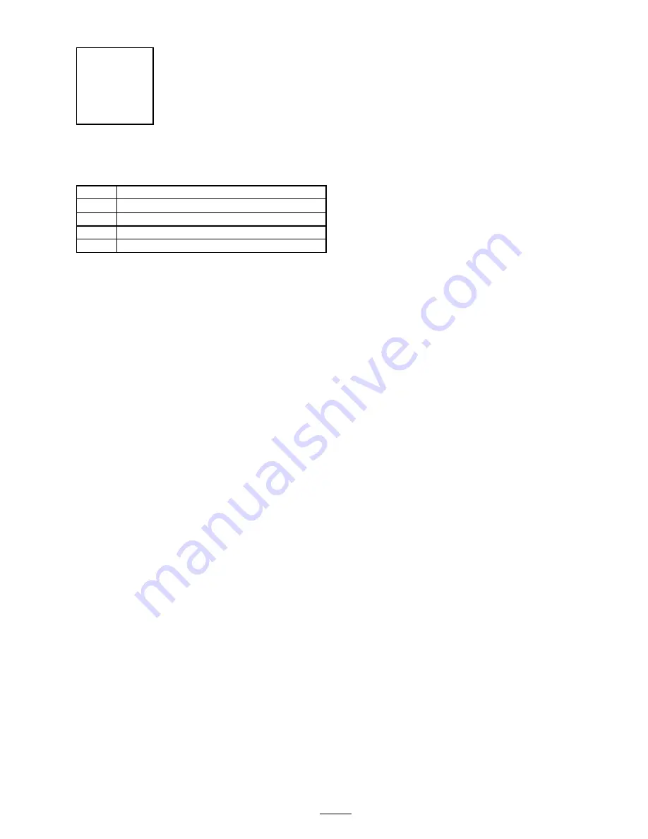 Toro TimeCutter Series Setup Instructions Download Page 5