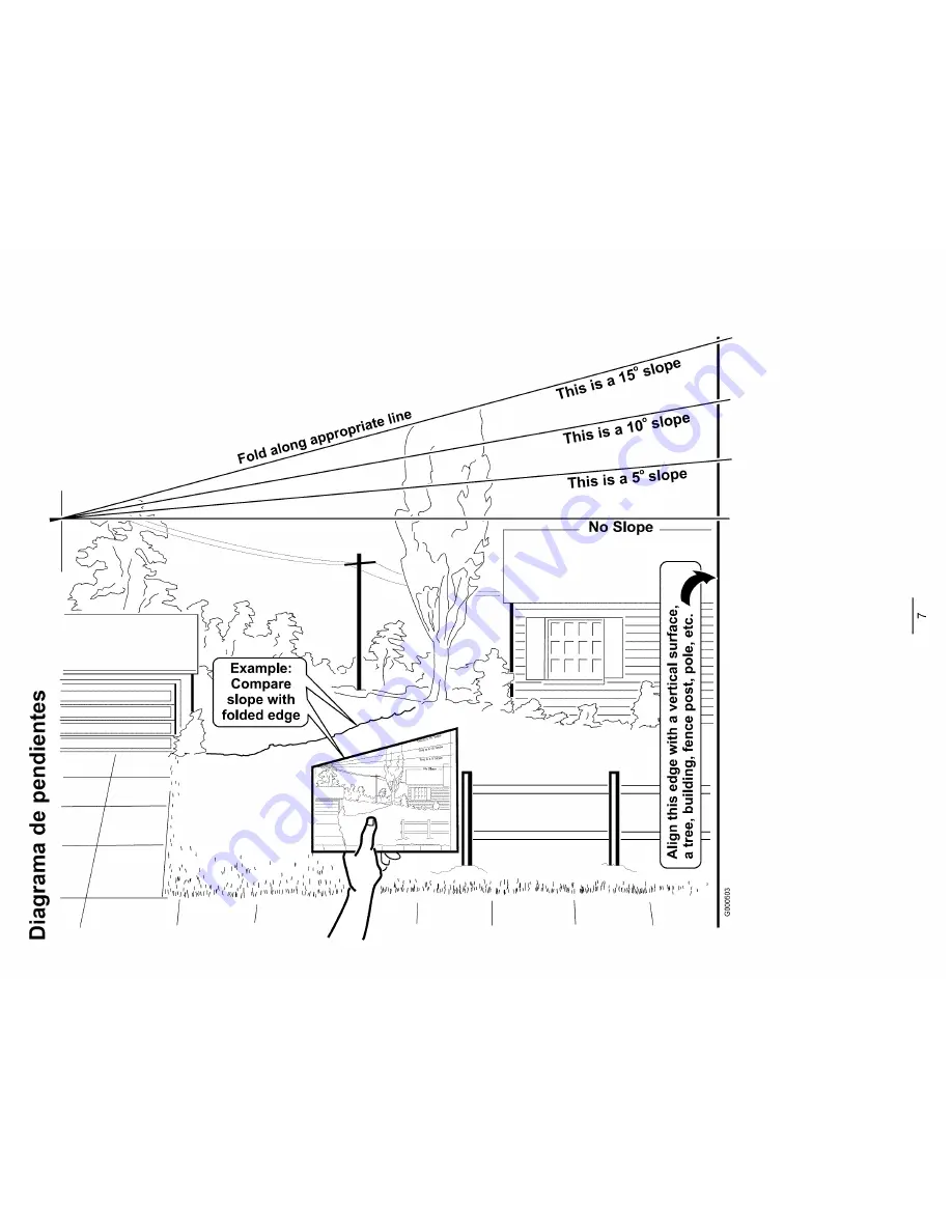 Toro TimeCutter Z5000 Operator'S Manual Download Page 51