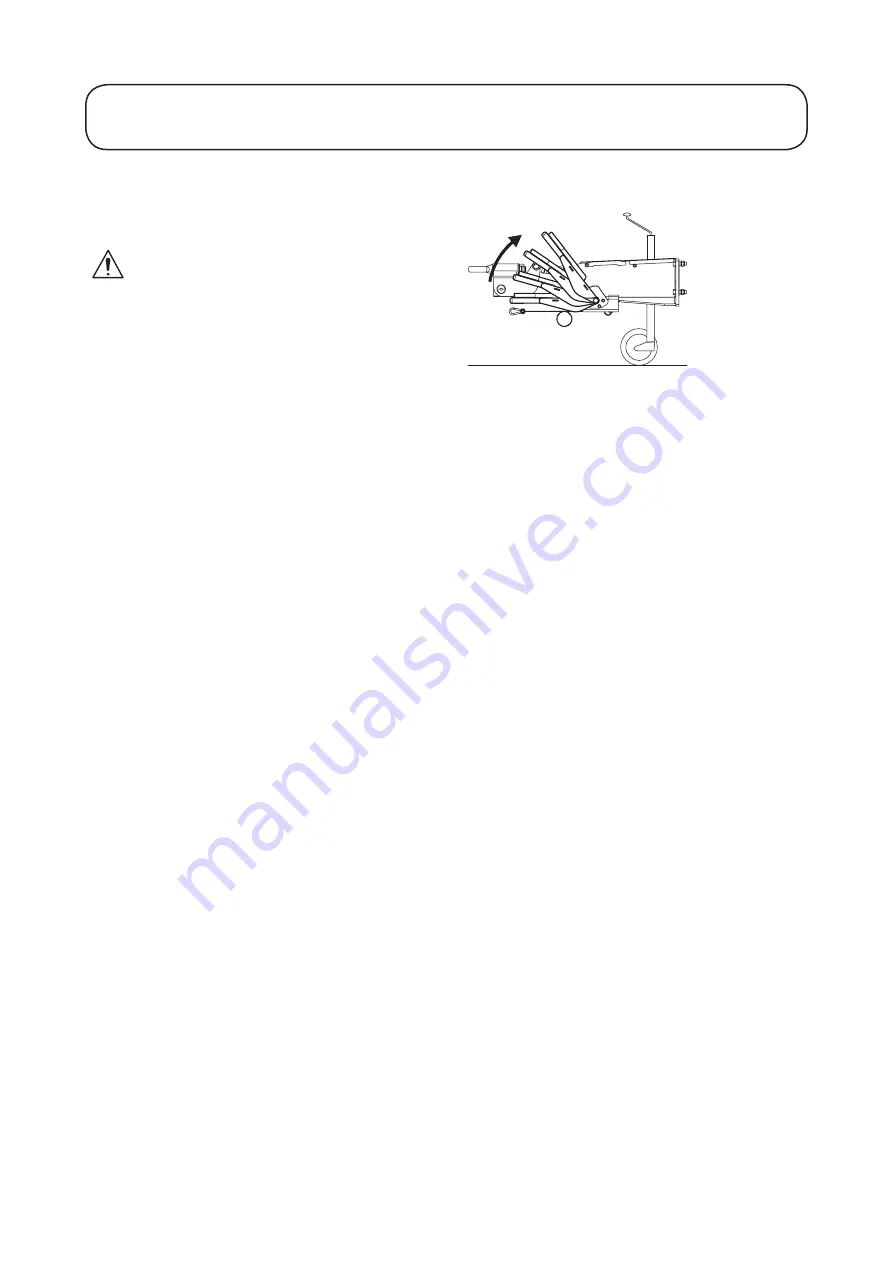 Toro TM5490 Operator'S Manual Download Page 38