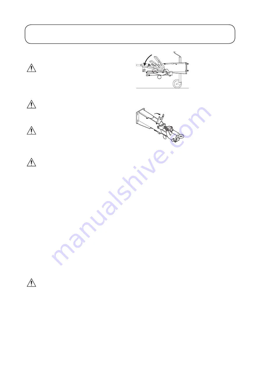 Toro TM5490 Operator'S Manual Download Page 42