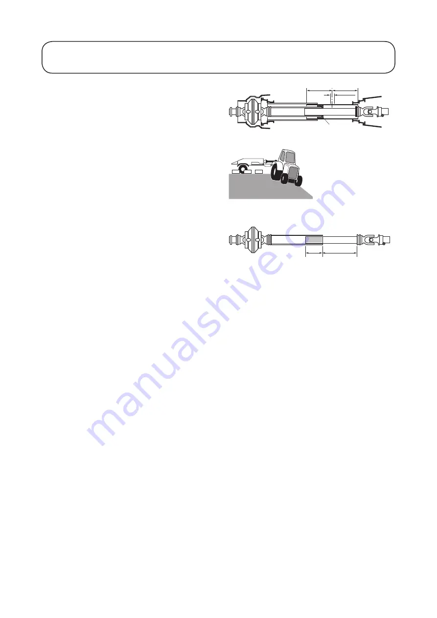 Toro TM5490 Operator'S Manual Download Page 44