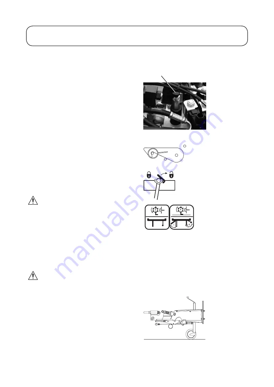 Toro TM5490 Operator'S Manual Download Page 51