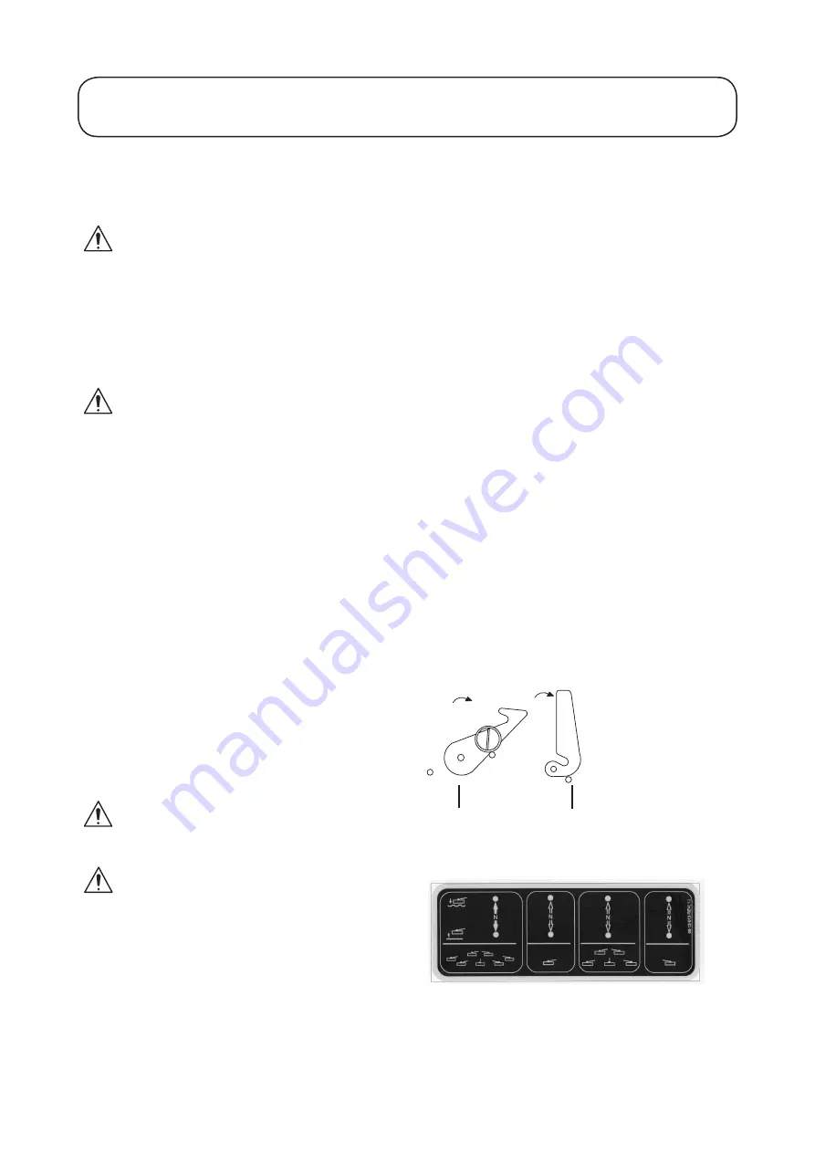 Toro TM5490 Operator'S Manual Download Page 52