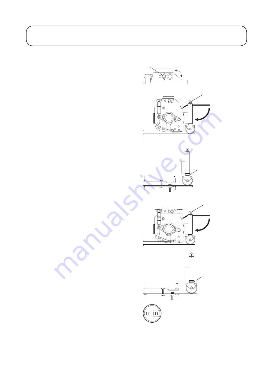 Toro TM5490 Operator'S Manual Download Page 56