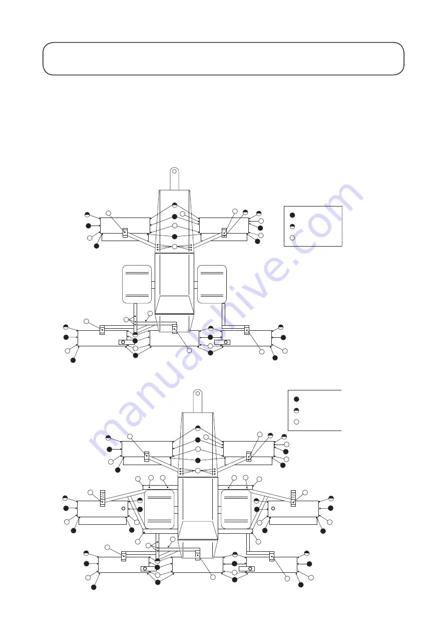 Toro TM5490 Скачать руководство пользователя страница 62