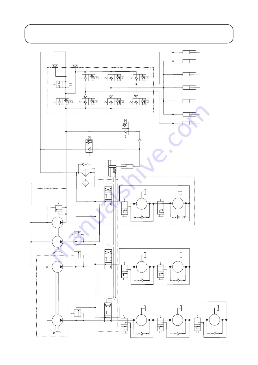 Toro TM5490 Operator'S Manual Download Page 85