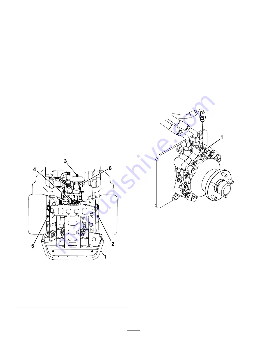 Toro Z Master 74028 Скачать руководство пользователя страница 59