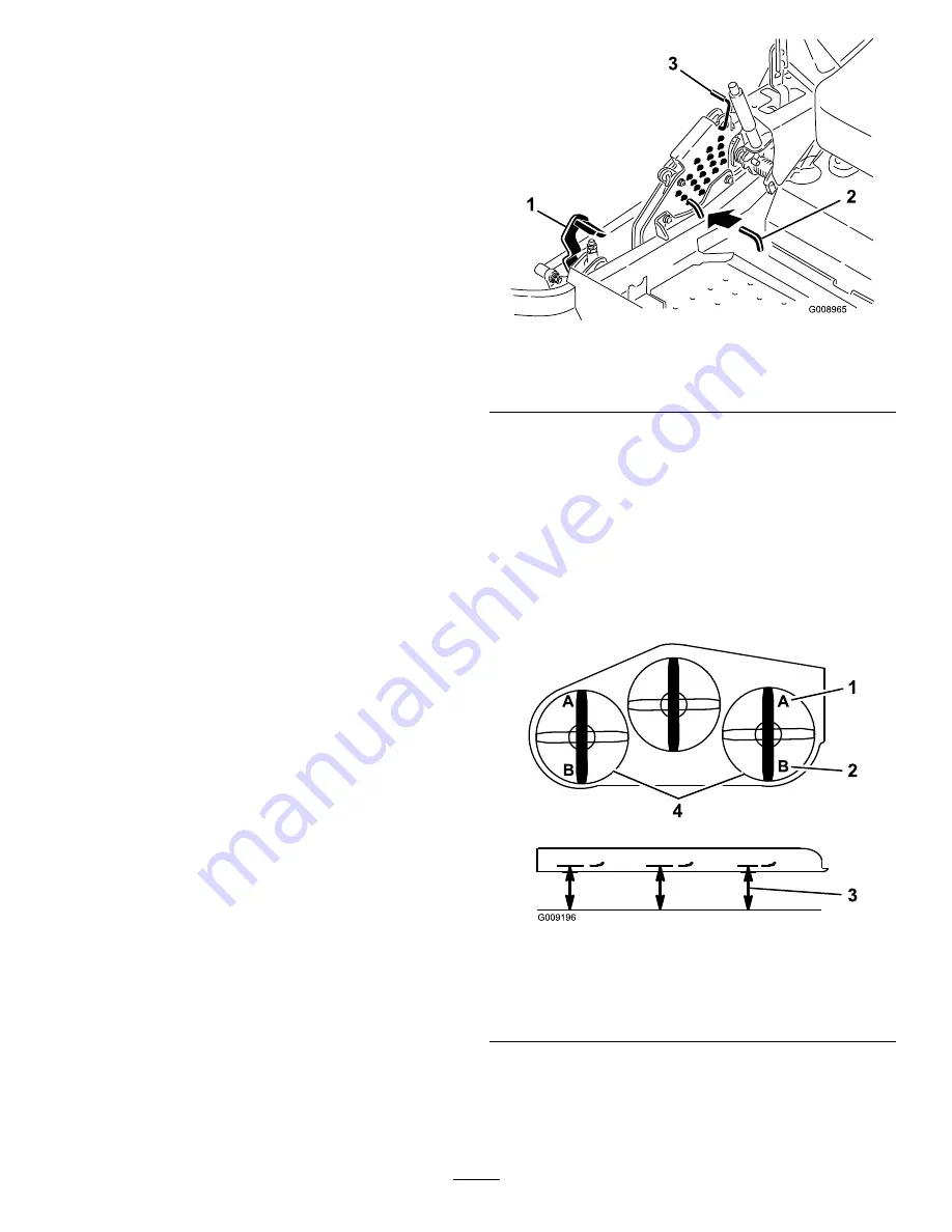 Toro Z Master 74936 Operator'S Manual Download Page 60