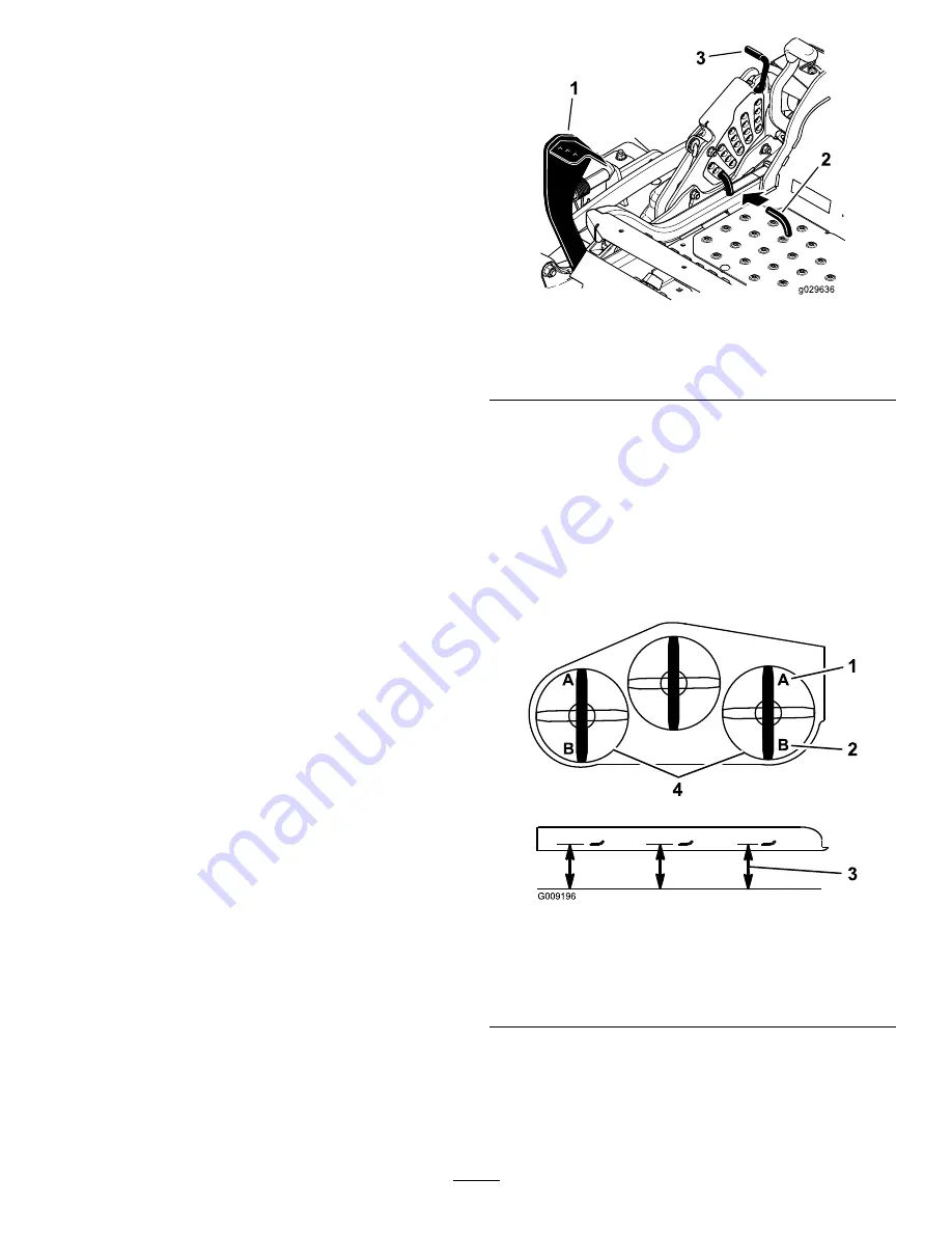 Toro Z Master 75990 Operator'S Manual Download Page 61