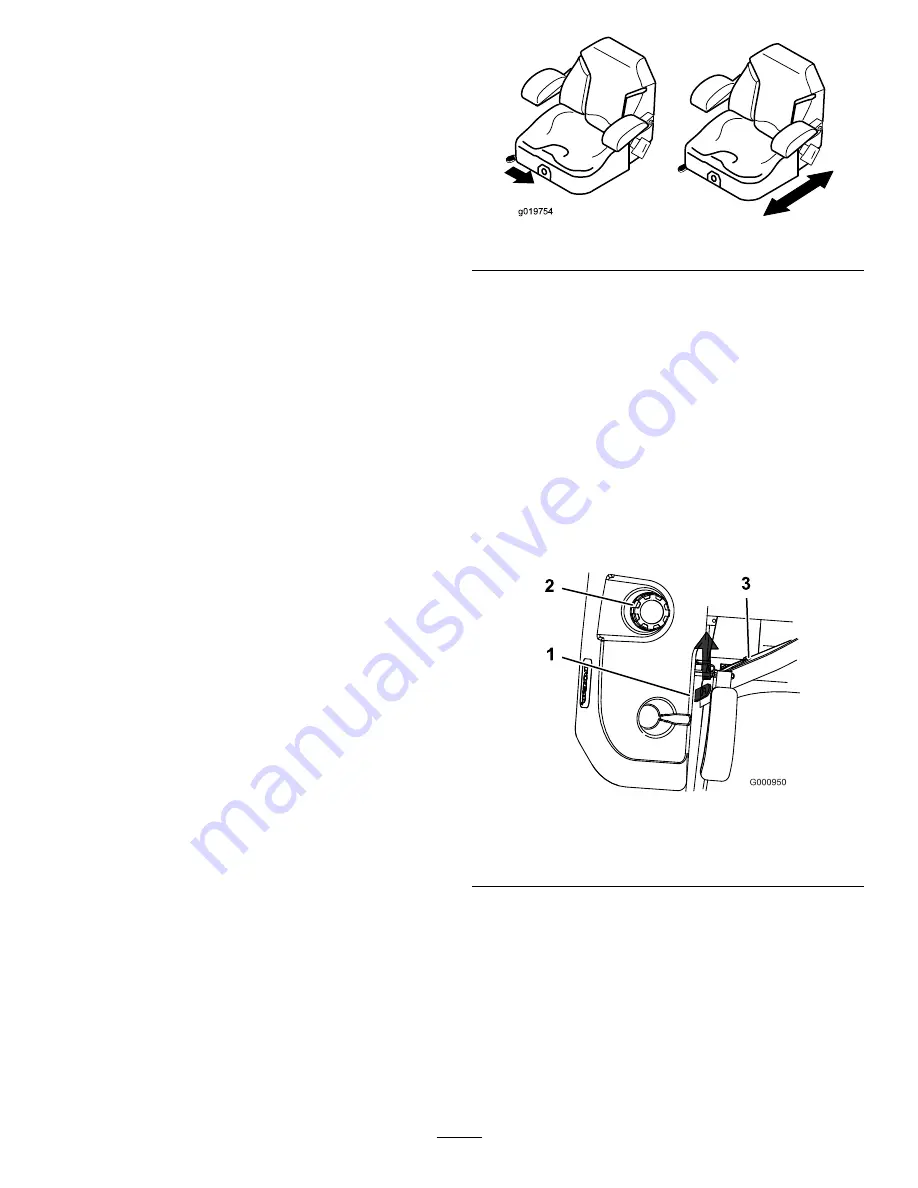 Toro Z Master Professional 7000 Series Operator'S Manual Download Page 298