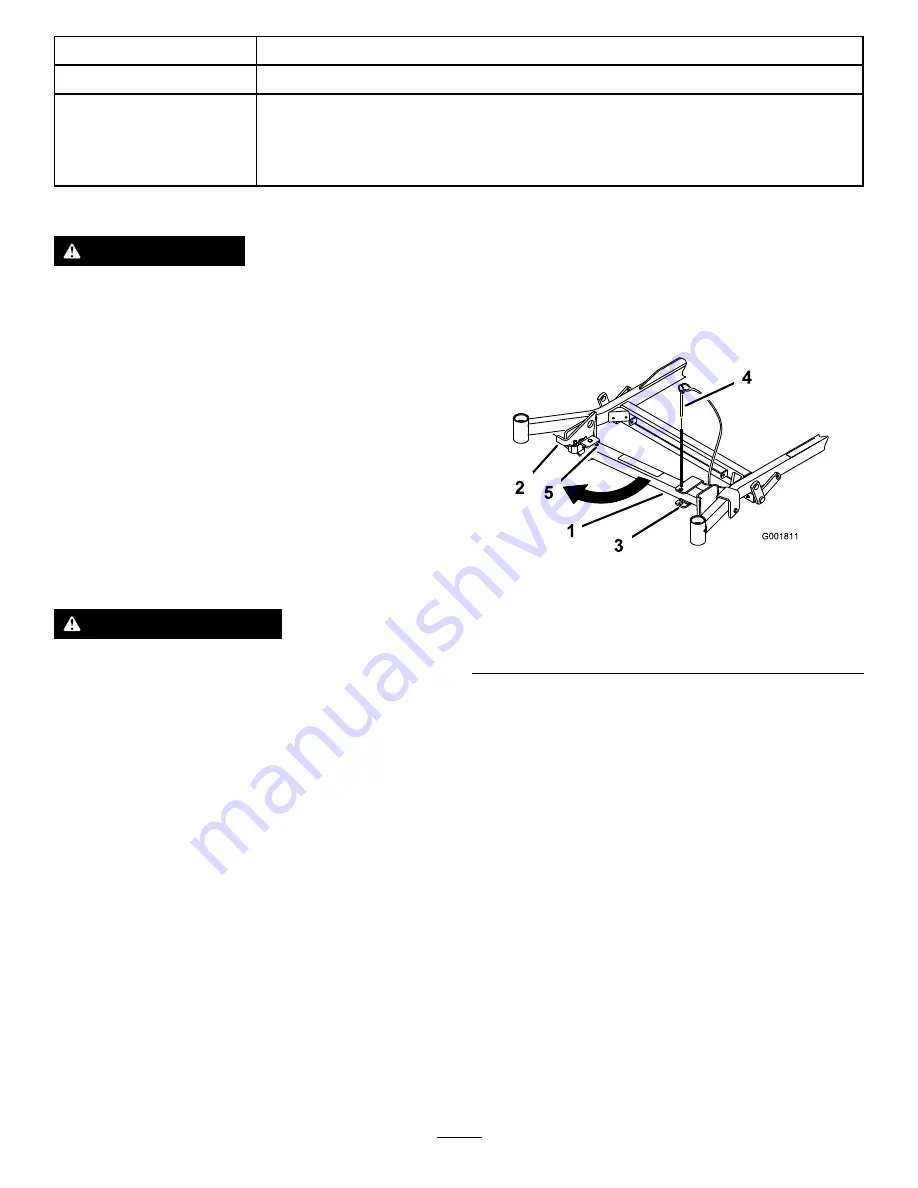 Toro Z Master Professional 7000 Series Operator'S Manual Download Page 319