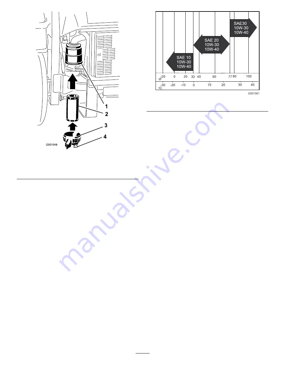 Toro Z Master Professional 7000 Series Operator'S Manual Download Page 326