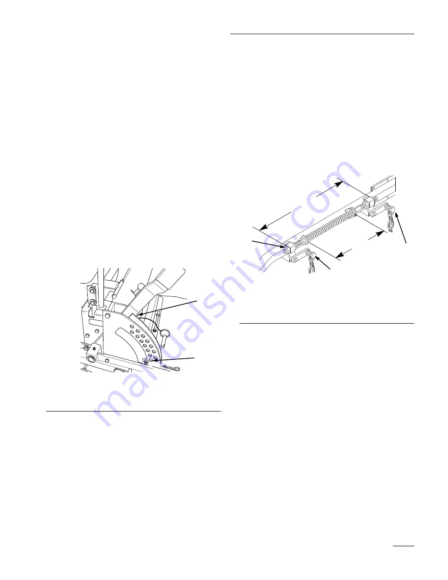 Toro Z-Master Z253 Operator'S Manual Download Page 53