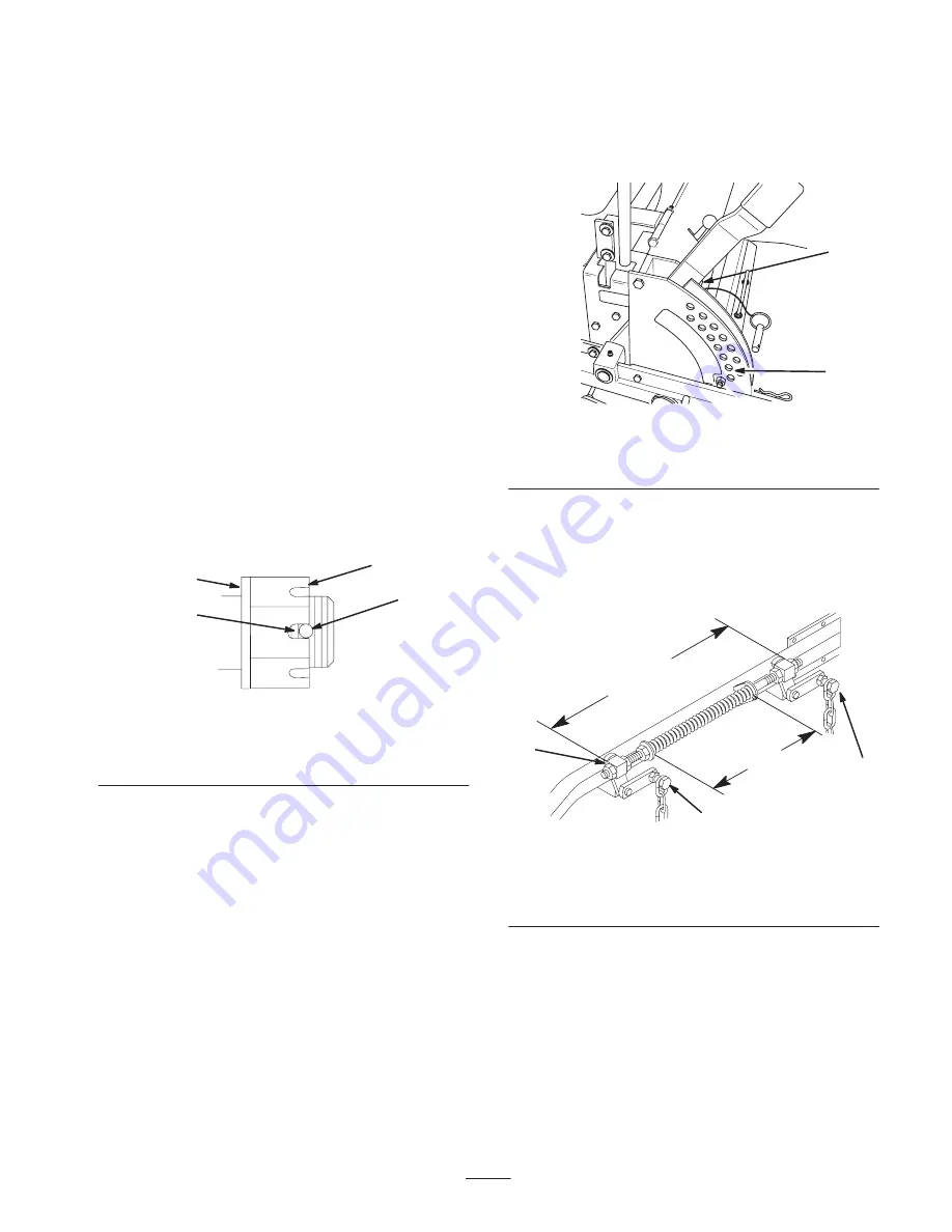 Toro Z MASTER Z287L Operator'S Manual Download Page 41