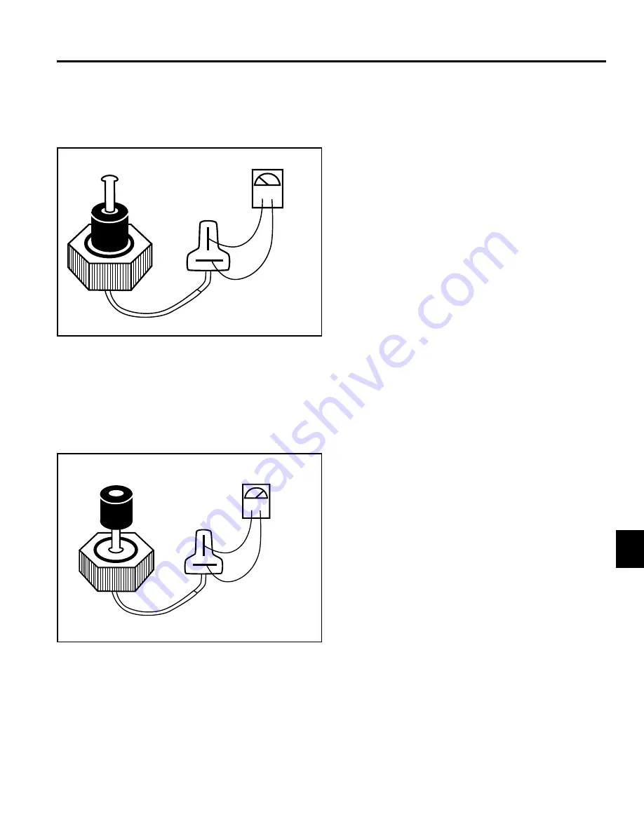 Toro Z Master Z597 Service Manual Download Page 144