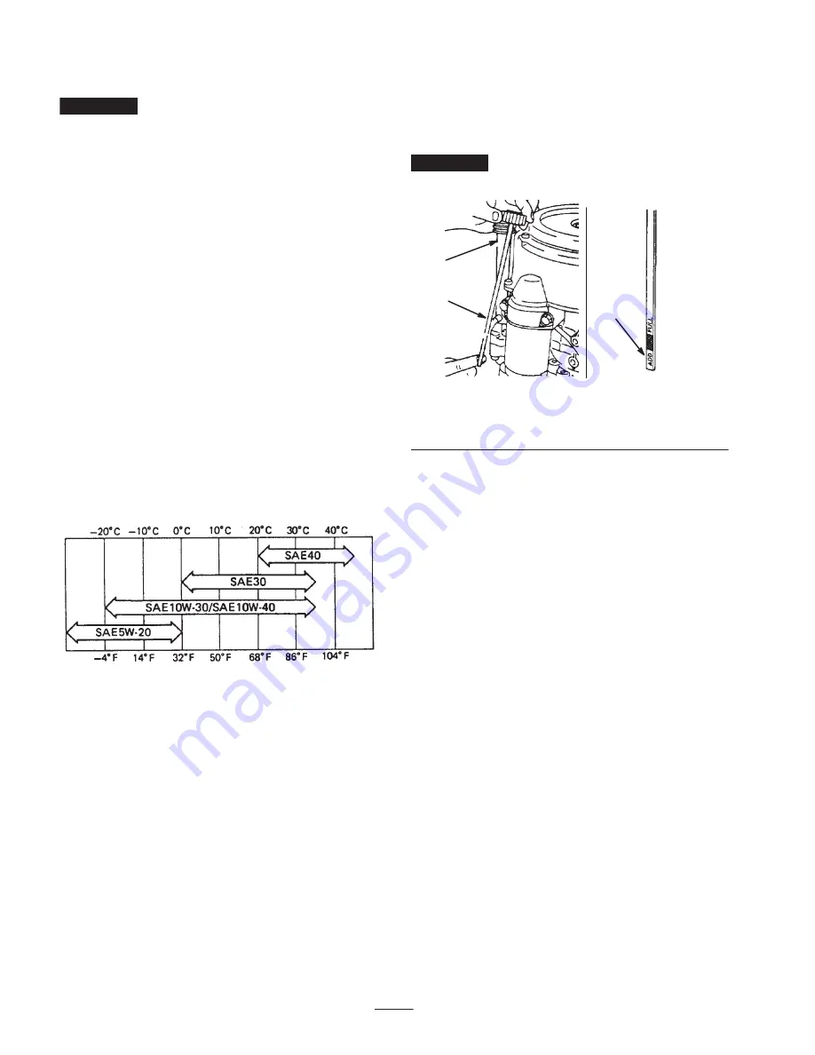 Toro Z147 Z Master Operator'S Manual Download Page 30