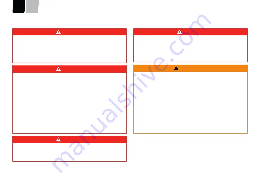 Torqeedo Cruise 10.0R Translation Of The Original Operating Instructions Download Page 12