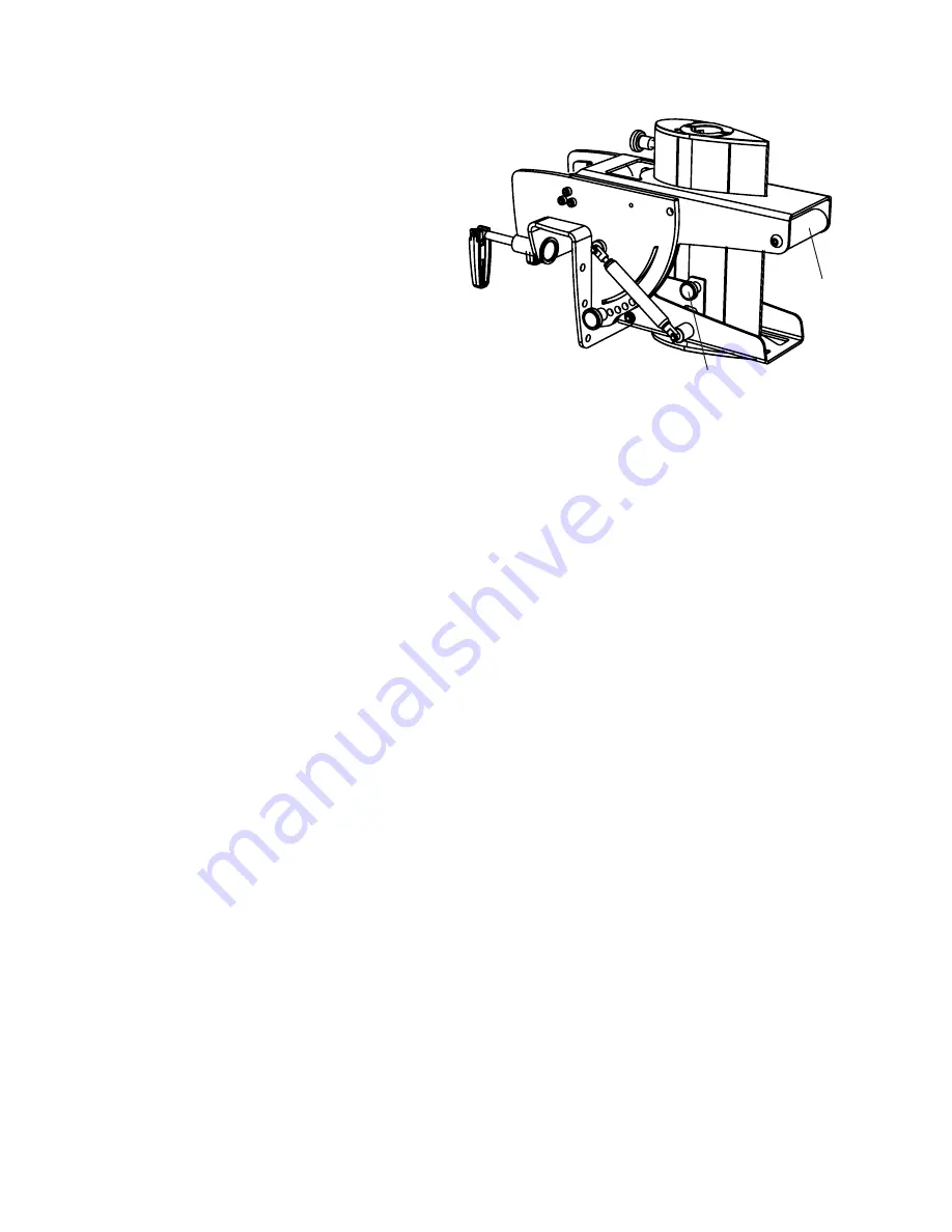 Torqeedo Cruise 2.0 S Operating Manual Download Page 13