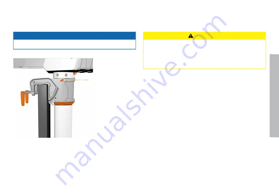 Torqeedo Travel 1103 CL Quick Manual Download Page 83