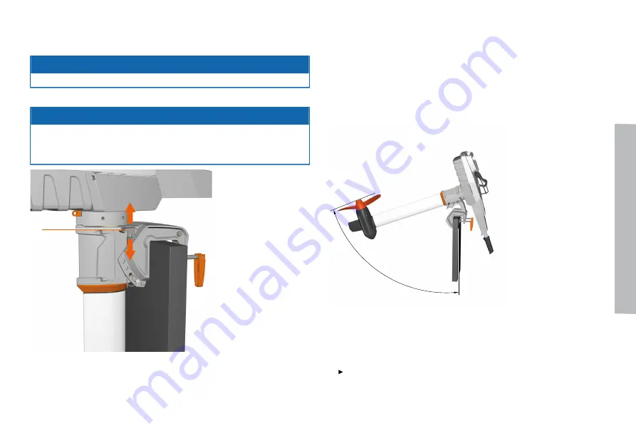 Torqeedo Travel 1103 CL Quick Manual Download Page 109