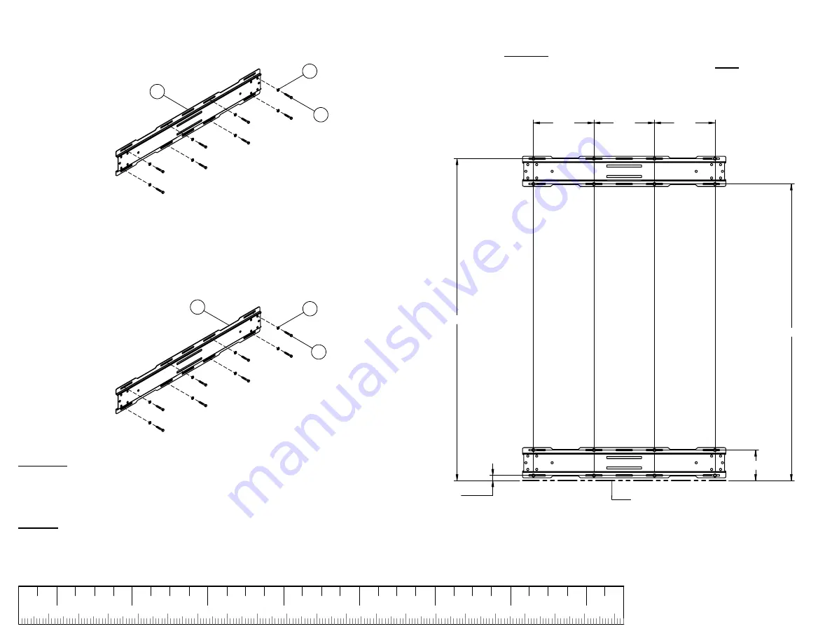 Torque 5726501-A Скачать руководство пользователя страница 11