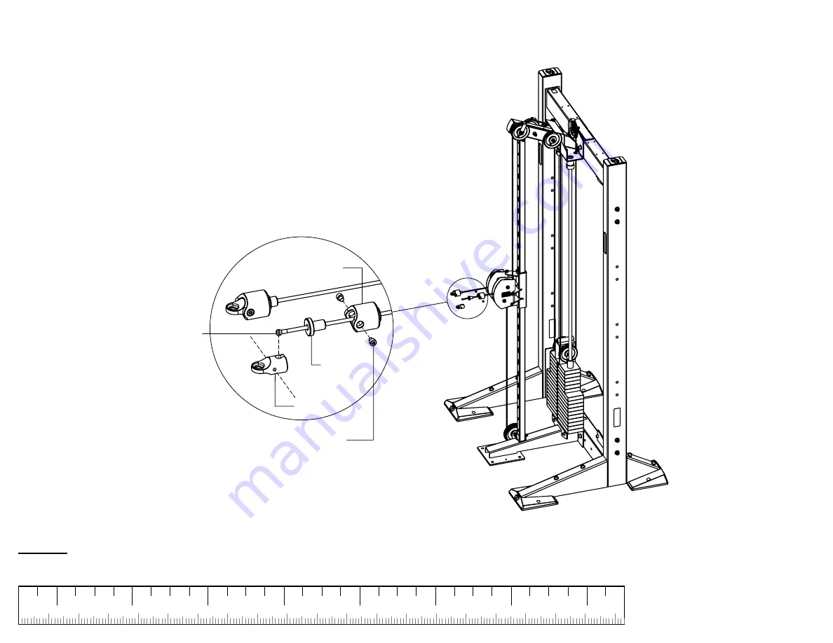 Torque XCREATE-4CCHM Скачать руководство пользователя страница 16