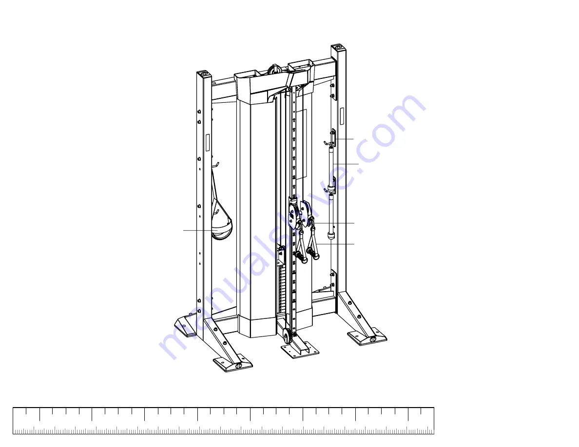 Torque XCREATE-4CCHM Скачать руководство пользователя страница 25