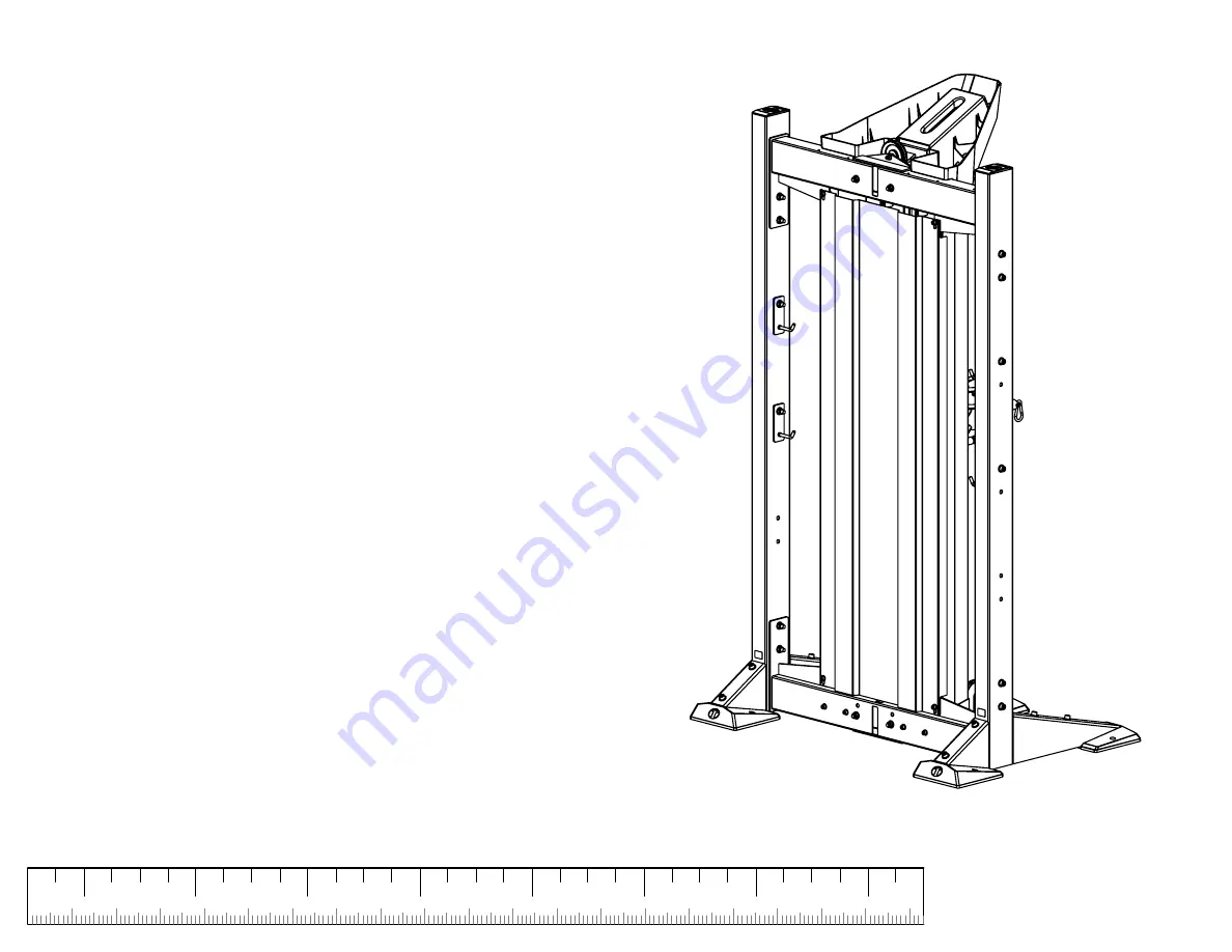 Torque XCREATE-4CCHM Скачать руководство пользователя страница 28