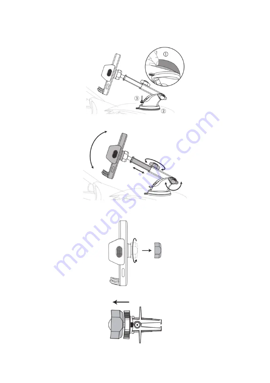 torras X002SF6B81 User Manual Download Page 8