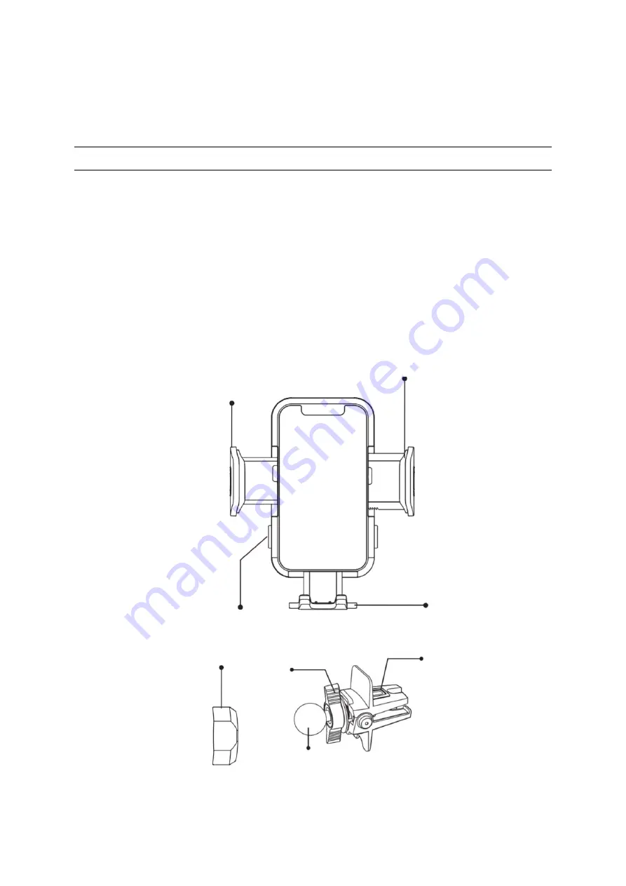 torras X002SF6B81 User Manual Download Page 13