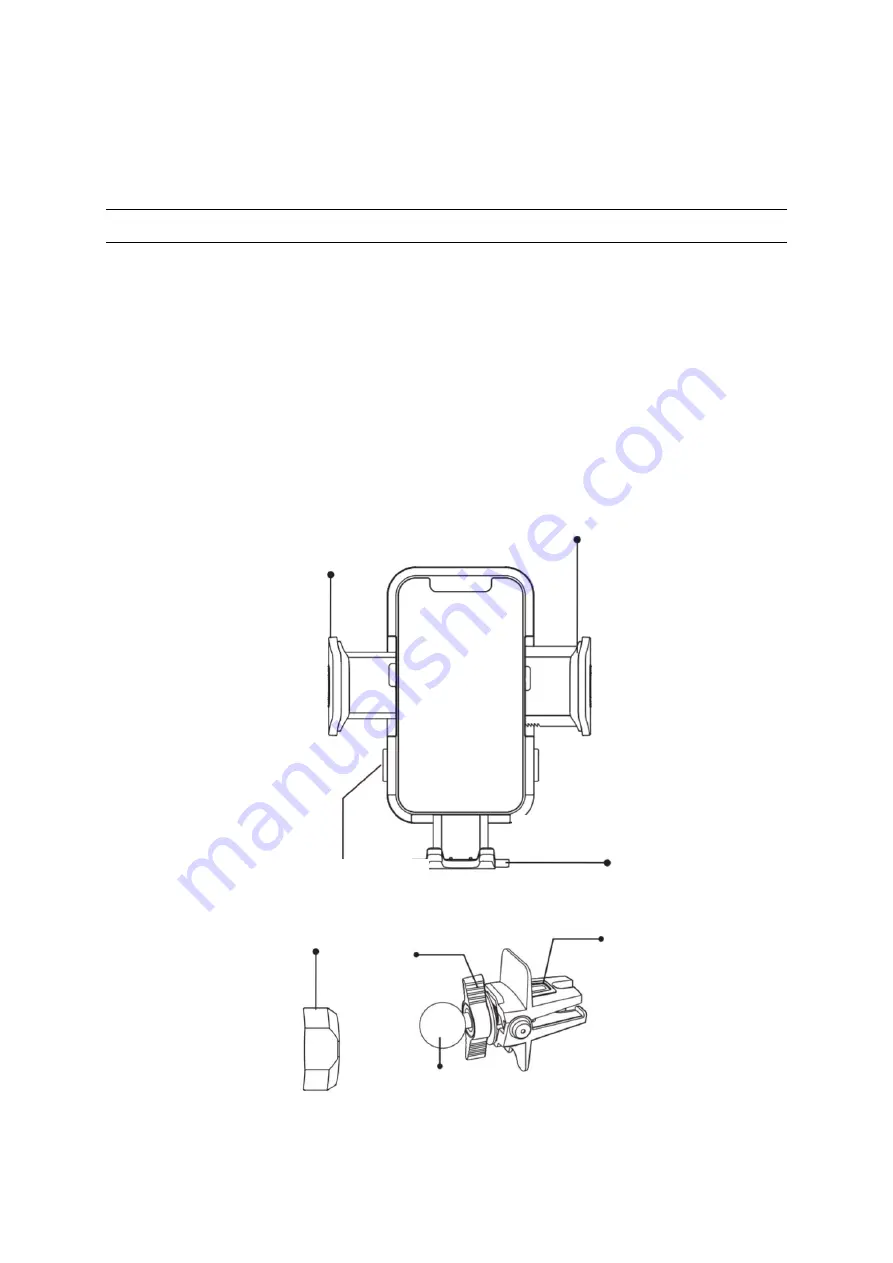 torras X002SF6B81 Скачать руководство пользователя страница 22