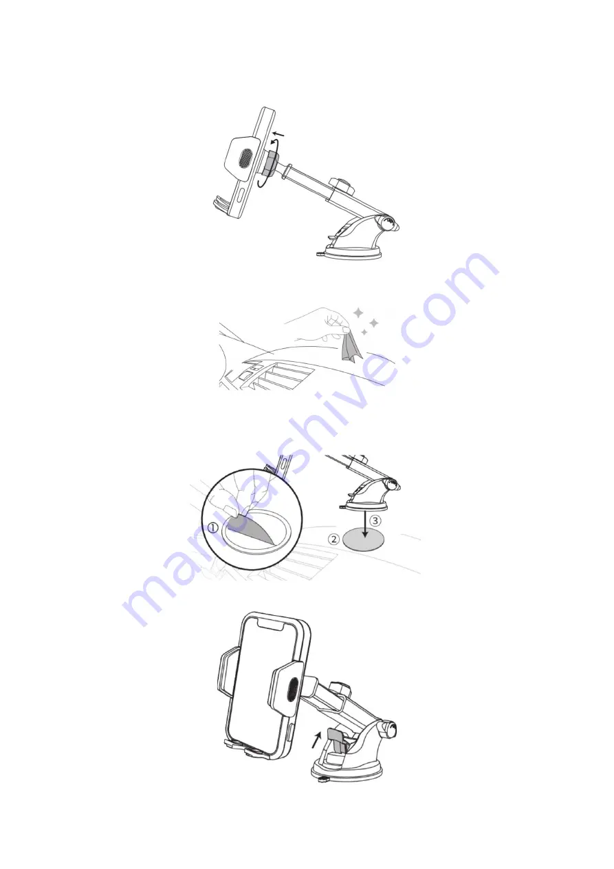 torras X002SF6B81 User Manual Download Page 34