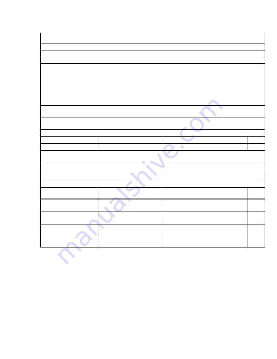 Torrey LSQ-40L Quick Start Manual Download Page 24