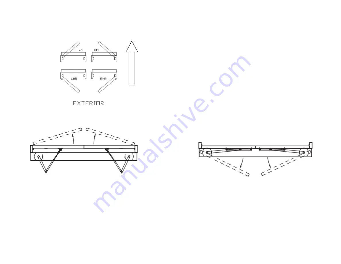 TORXUN AUTOPED 10 Manual Download Page 8