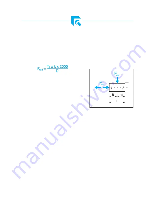 Tos Znojmo MRT-RT 100 Instructions For Use Manual Download Page 10