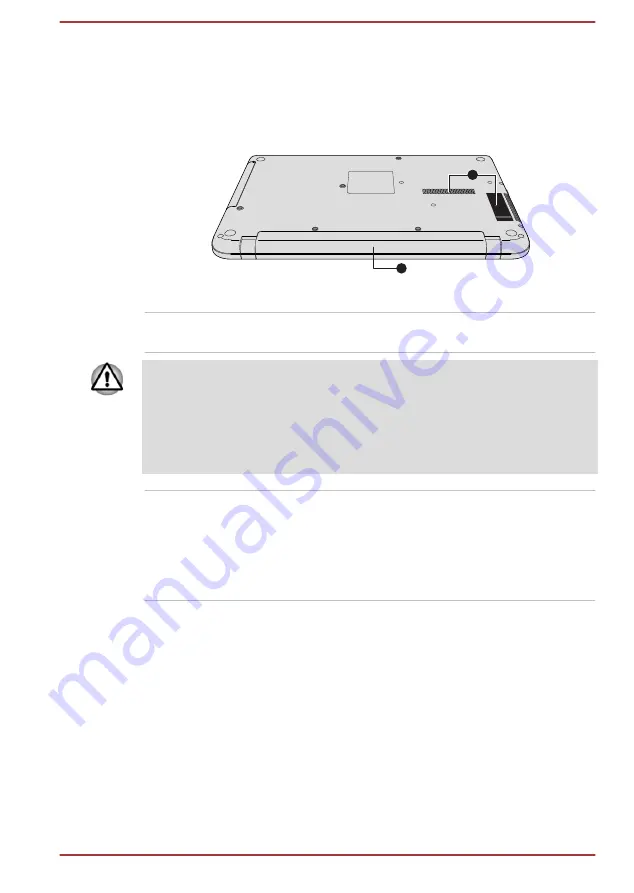 Toshi Satellite C50-B User Manual Download Page 41