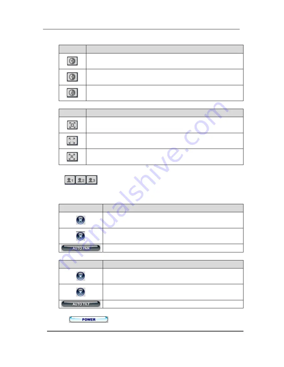 Toshko M5000 User Manual Download Page 72