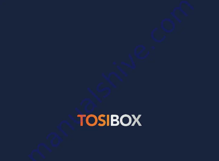 Tosibox 175 Скачать руководство пользователя страница 70