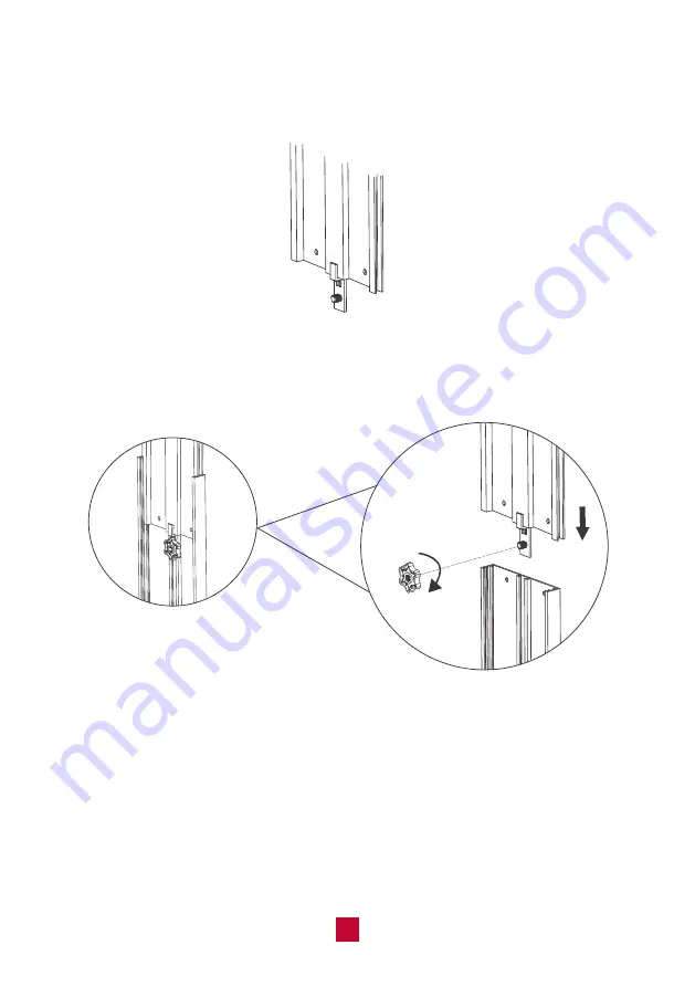 Tosot 5,000 BTU-GPC05AK-A3NNA1C User Manual Download Page 19