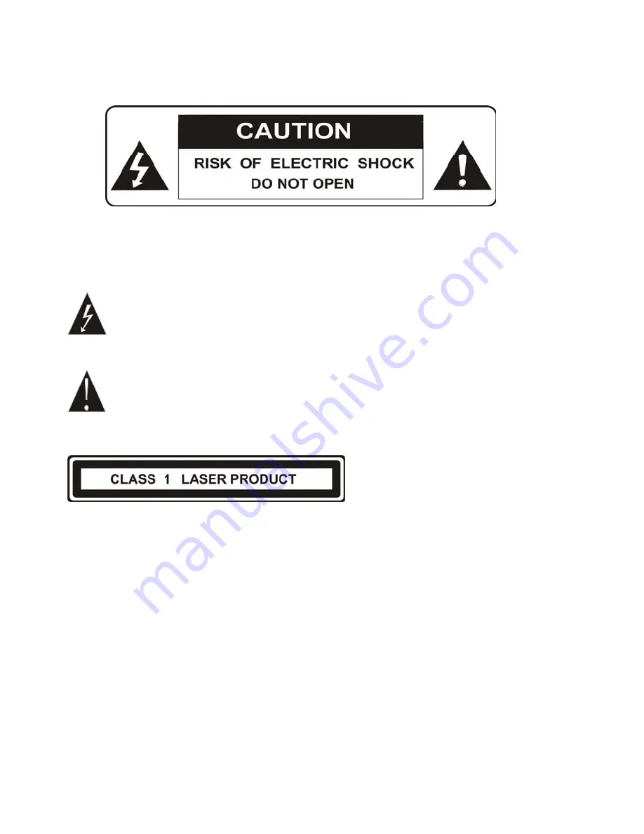 Tosumi TOM1031 Скачать руководство пользователя страница 2