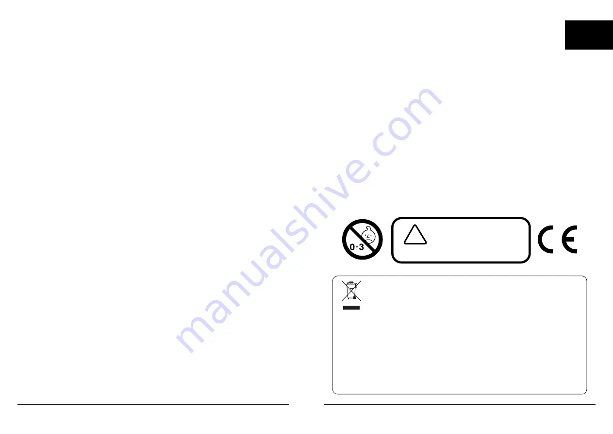 Total Controls Apache MPD User Manual Download Page 6