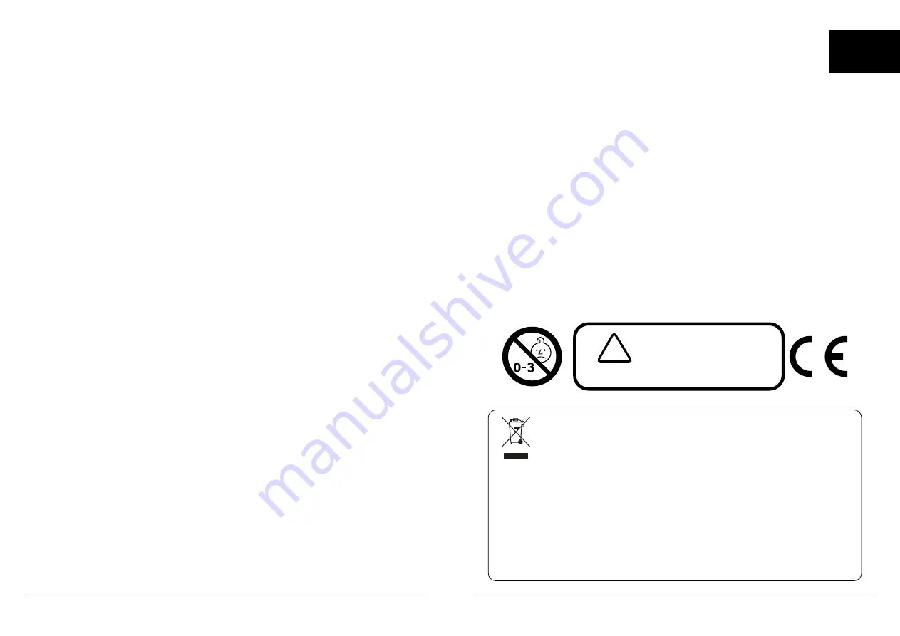 Total Controls Apache MPD User Manual Download Page 9