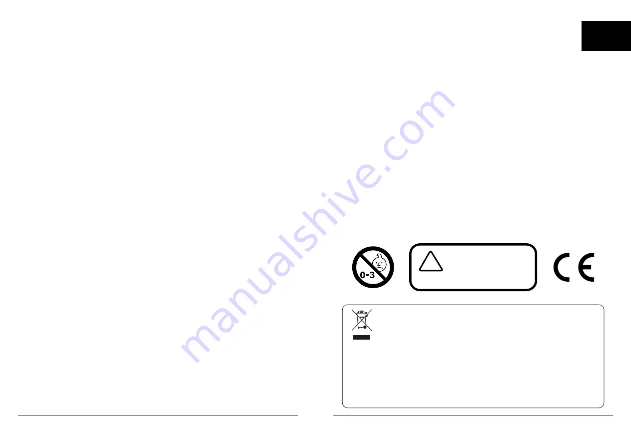 Total Controls Apache MPD User Manual Download Page 15