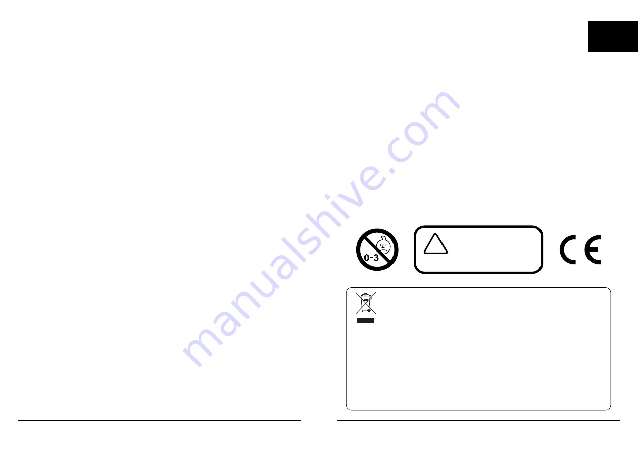 Total Controls Multi-Function Button Box User Manual Download Page 8